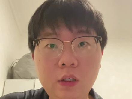 荣耀实用功能第39期:如何添加打卡水印#荣耀 #荣耀手机#荣耀实用小功能 #荣耀手机隐藏功能 #magicos