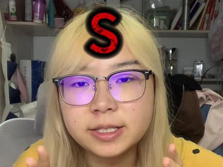 2022高考数学我不会放过#高考 #脱口秀 #fyp #搞笑 #原创