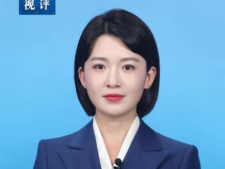 新华视评|别让乡镇干部去干“干不了的专业事”