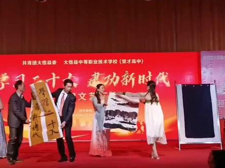 #古筝竹笛 @抖音小助手