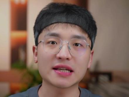 侠客汇的下单流程是什么?#侠客汇