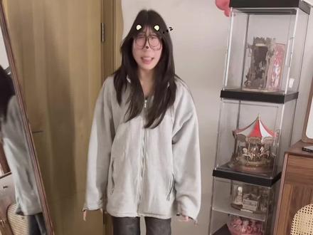 这就是我想要的憨豆先生的小熊#憨豆小熊 #玩偶