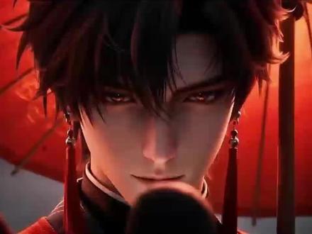外网百万刷屏!2026最强两部玄幻漫剧杀疯 #国漫高燃名场面 #创作者中心 #创作灵感 #国漫推荐