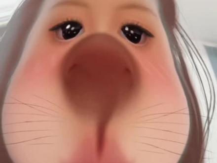 《逐玉》泄漏了哈哈哈哈哈哈哈 双更变单更 这下好了 不用更了 不用等了#逐玉 #逐玉泄漏