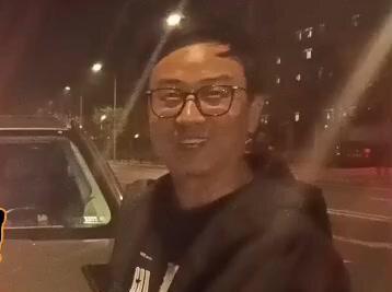 长安欧尚Z6改装,这位鲁达人真是不一般,真是很牛的! #汽车改装 #长安欧尚z6