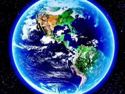 2月16日国际局势消息#国际局势分析#大国博弈#国际新闻