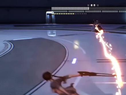 游戏党封神操作!卡死 / 锁帧 2 步速通🤯 #游戏#电脑小技巧 #游戏帧率优化