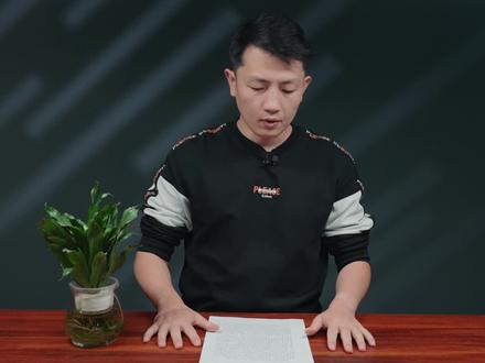 山寨机事件维权大半年,我赢了,又好像没赢? #打假 #山寨机 #假一赔三