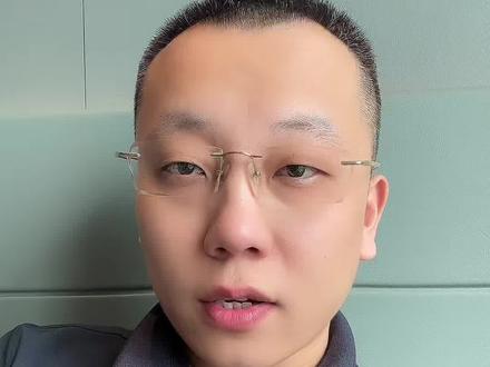 黄金白银只是回归该有的理性 #鞍山百年黄金#白银#铂金#黄金#贵金属