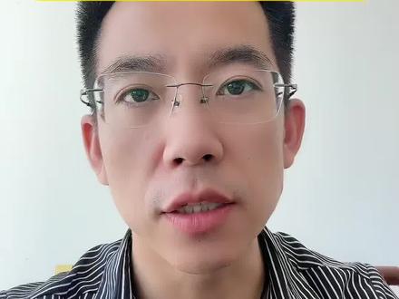 工行风控逻辑:融e借审批快慢,分清拒贷根源…#贷款中介 #工商银行 #融e借
