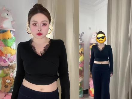 带劲,来学!#泪痕摇2 舞蹈分解教学#芯子教学#卡点舞#抖音年味舞蹈大赏 #青年创作者成长计划