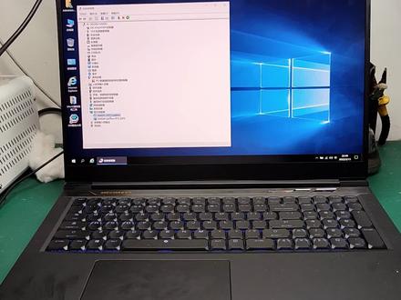 更换10代I7CPU需要多少钱呢?