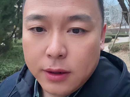 会计终身追责,简直是个笑话! #会计 #魏禾 #魏禾税务 #追责问责