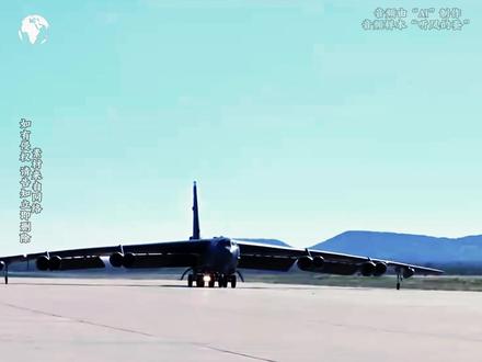 改装游轮带垂发?美国劫船,逼出中国硬核反制 #热点 #军事科普 #军迷发烧友