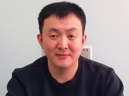 iPad的存储空间不足?更换一个大容量的硬盘即可😀😀#修手机 #手机技巧