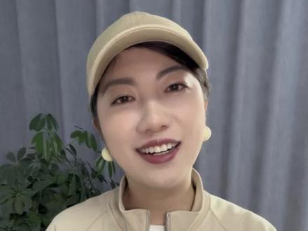 樊振东德国自律训练,成都集训重塑韧性!国乒静默改革:从“不准走”到“鼓励走”,双轨并行破外协崛起危机。尖子留洋带回新思维,新生代集训夯实根基。不是躺平,是顶级自律;不是封闭,是战略开放。守住根,才能更自由地飞翔!#樊振东#国乒双轨制革命 #体育破圈 #乒乓球未来#国乒