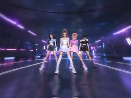 seedance 2.0 + Topaz 省钱小技巧