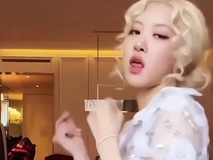 “所以成名的代价是什么”#朴彩英