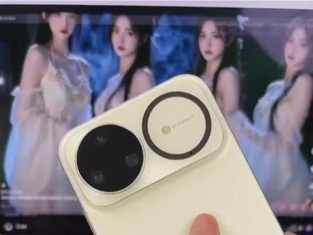 Nova15ultra白色真的好看,全系列显示5A#nova15好玩的都来沾边 #数码科技 #华为手机 #鸿蒙越用越香 #我的鸿蒙体验