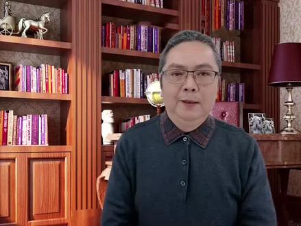 宁德时代是国企吗 #宁德时代是国企吗