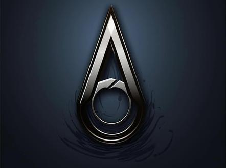 如何用mj设计logo?提高效率,快速满足客户需求?
常见的品牌logo一般分为以下四大类:
一:文字类(Letter-based Logos):
使用品牌名称的首字母或缩写作为logo,通常适用特定的字体和排版,以展示品牌名称;像Coca-Cola、Google、IBM,Louis Vuitton;
二:图标类(Pictorial Mark):
使用图形或图标来代表品牌,如Apple、Twitter,nike包括我们使用的midjourney;
三:图像符号类(Combination mark)
也就是我们说的组合标志,将文字和图形结合在勇气,形成一个完整的logo,如Adidas、Burger King、Mastercard,Lacoste;
四:特色性标志类(Distinctive Logos):
这类型会使用拟人化的角色或吉祥物,如KFC、Pringles、Michelin。
logo常用参数
复杂性:
very simple(非常简单),simple(简单),medium(中等),complex(复杂)very complex(非常复杂),super complex(超级复杂),hard(困难),very hard(非常困难)
对称:
symmetry(对称性),asymmetry(不对称性),inverted-symmetry(倒对称性)
风格:
Minimalistic(简约),techy(科技),outlined(概述),hand-drawn(手绘),luxury(豪华),medieval(中世纪),antique(仿古),stroke(笔触),processual(过程),pexel(像素)
形状:
Rectangle(长方形),square(正方形),triangle(三角形),circle(圆形),diamond(菱形),oval(椭圆形),free-form(自由形)
方向:
Vertical(垂直),horizontal(水平),diagonal(对角线)
互斥的:
Sharp(尖锐)/rounded(圆润),friendly(友好)/strict(严谨),tech(科技)/antiqua(复古)
#midjourney #midjourney教程 #logo设计 #ai设计 #ai设计logo