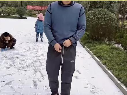 卫裤绳子系法教程#绳结 #卫裤绳子花式打结 #卫裤绳子系法 #绳结 #打结小技巧