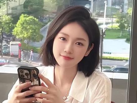 祝我2025终于活成了18岁想象中的样子... #2025 #年终总结 #inmyfeelings #张宝儿