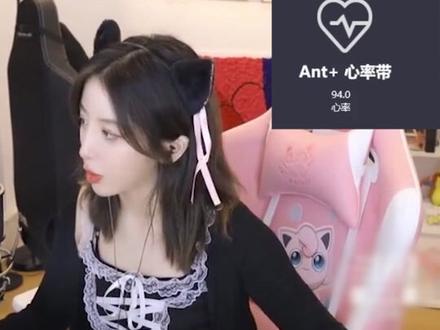 兄弟们,你们听我解释