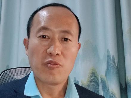 东风日产NX8上市,149,900起售。
大电池、大智慧、大空间。
#东风日产 #NX8 #新车上市 #新能源汽车 #购车攻略