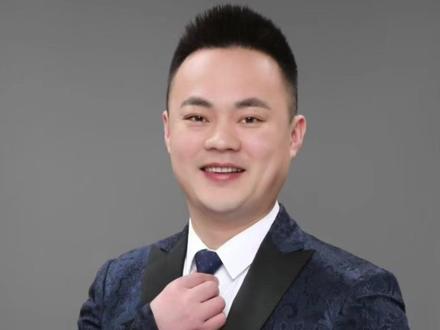 黄金能否大涨?盯住4730/1050#现货黄金 #黄金 #黄金行情分析 #每日金价 #黄金价格走势分析