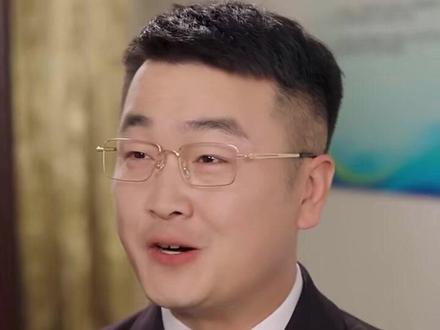 善恶终有报后续结局 浮世善恶终有报何天来了后续
善恶终有报面包被抢后续
善恶终村民吃毒面包后续
善恶终有报法庭后续
善恶终有报吃面包后续
善恶终有报面包打120后续
善恶终有报林天要回房子后续
短剧善恶终有报中毒后续
秦怀薇善恶终有报后续
善恶终村民吃毒面包医院后续
善恶终有报后续安夏逃跑后续
善恶终有报周小草
短剧善恶终有报打官司
善恶终有报1出租车司机和秦主任
短剧《善恶终有报》秦医生
善有善报恶有恶报短剧
善恶终有报短剧打官司
我刚看过的短剧
善恶终有报秦医生
善恶终有报短剧赵无敌打官司
善恶终有报短剧
短剧《善恶终有报》
恶的蝴蝶效应
#善恶终有报 #善恶终有报短剧 #善恶终有报后续 #短剧追到爽 #好剧推荐