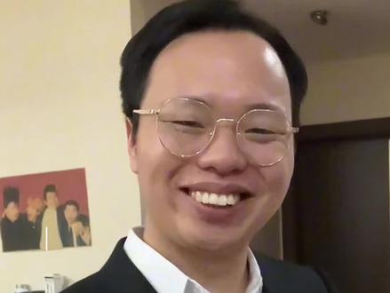 围感男生豆包a图片生成指令男生爱的静悄悄#肉麻的调调 我爱的静悄悄ai生成指令豆包肉麻调调ai指令少年感豆包ai我爱的静悄悄ai指肉麻的调调男生ai指令教程#豆包男生ai指令 #豆包ai #豆包P图已经nextlevel了 #豆包出大片有两把刷子