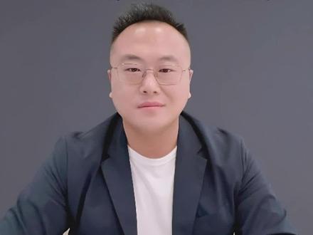 紧急提醒!国投白银官方警告,别做“接盘侠”,小心白银LOF高溢价陷阱#国投白银#LOF#白银