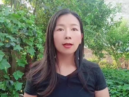 三秒钟教会你,如何正确的将抖音同步到西瓜视频和今日头条 #中视频伙伴计划 #自媒体 #口播