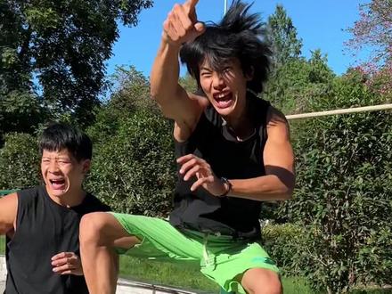 没人疼就去健身 练完全身都疼#自律 #健身 #日常vlog