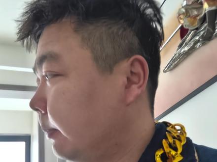 天眼暗金2万多一克。
你们猜这次预测了几年以后价格2万多
#金条 #钱站黄金