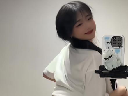 打出“cb”检测一下你是不是渣男’