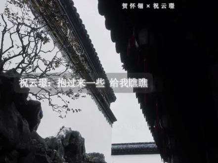 殿下终于生啦!元宝别听是恶评哈哈 #广播剧 #皇恩浩荡 #小说 #刘思岑 #史泽鲲锦鲤