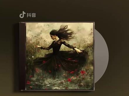 《冬去春来》剧评有感 《冬去春来》开播第二天,收视率便突破了3,创下了央八年度最快破三的纪录,收视份额一路飙升至28%,稳稳拿下全国收视第一。
而我竟然因为剧中印象最深的“唐小虎”,仔细回忆了80年代那时候小混混和剧中的他的对比......又因为年代的对比,从而研究了徐胜利的短袖衬衫和手表和庄庄的头饰,发现手表用黑皮表带应该不合适,用白色头箍也不合适,在那个年代很少见,但在现代美学艺术角度是绝对成立的,艺术手法表现了纯洁纯真的一面,非常符合剧情角色的形象...
而我也因为剧中的一句台词灵感写了一首歌《风一吹就忘了谁》,猜猜是那个场景的谁的台词对白?答案提示在歌曲里面.....觉得文案还可以的话请点个赞,祝大家生活愉快!
#电视剧冬去春来 #冬去春来抖音追剧团 #春风一吹忘了谁 #林允新剧追梦被母亲打压 #冬去春来庄庄乖脸怼混混头子
《风一吹就忘了谁》@汽水音乐 https://qishui.douyin.com/s/ixFMxKsM/