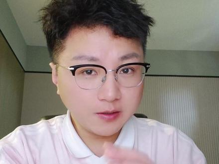 商业航天调整已经接近尾声,航天人在哪里 #商业航天 #spacex #股票 #股民 #行情分析