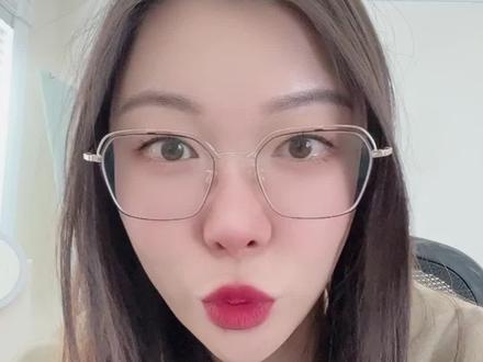 AgentGPT 你的网络搜索小秘,需要API key, 以后只需问一句,她给你的答案合你意 #chatGPT #openai #ai工具 #agnetGPT