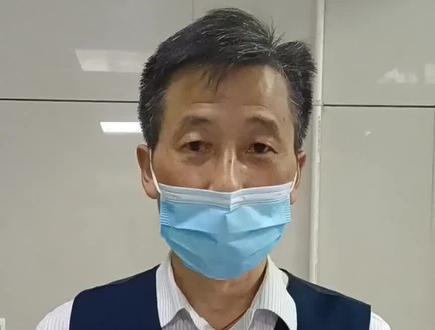 希望对大家有帮助