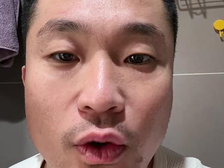 黄金和黄金股的区别,比如前海开源金银珠宝。一个世界决定一个大a市场情绪和金银价格决定。黄金跌它跌黄金涨它还跌因为情绪没宣泄完。今天黄金又跌了它还是跌主打跌跌跌跌。。。。。2.5号#黄金#白银#基金