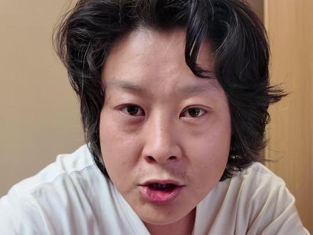 杨梅泡药水 让我可怜农名,可怜商家。可是谁可怜过我们,谁关心过我们的健康#食品安全 #添加剂 #杨梅 #泡药杨梅