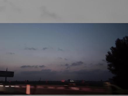 无限接近,却永不相交;
#说唱 #爱情 #原创 #炙热计划