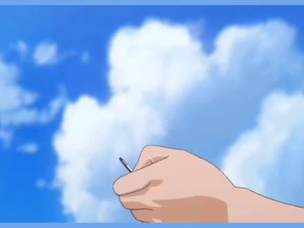 一口气看完魔法禁书目录1-3季全能力合集