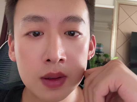 #跨境电商 #tk小店 新手就是多学习 别幻想一夜暴富