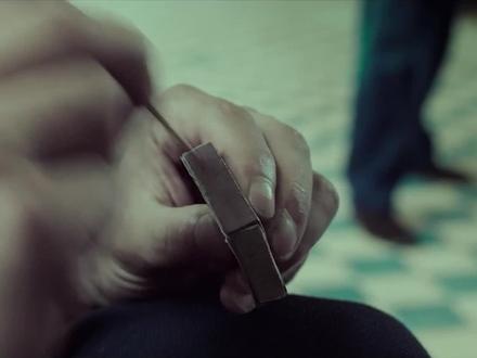 【特效向】超能叶问 大战 离谱小龙 #叶问 #咏春 #甄子丹 #龙珠 #龟派气功