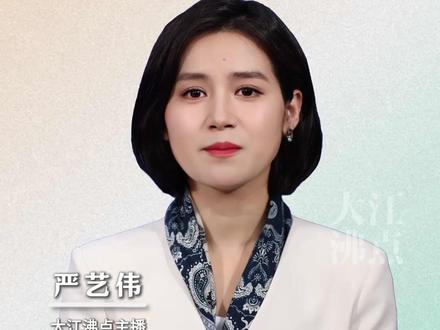 一地最新官宣:逐步消除8人间,大学宿舍升级啦!