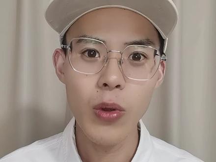 5月26日,上市公司重要公告#股票 #股民 #上市公司公告